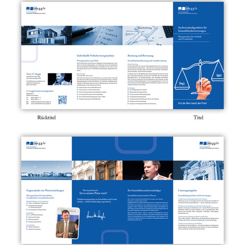  contest entry by pixelstuermer