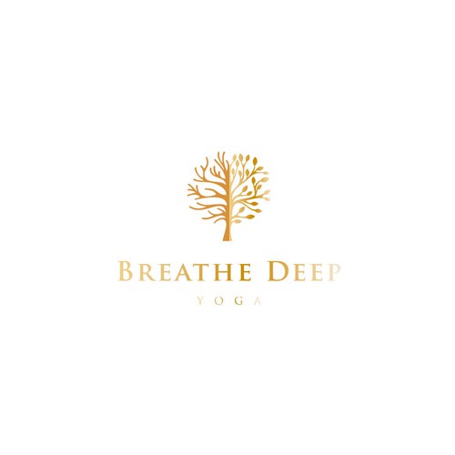 Create an Elegant, Sophisticated Logo for a Yoga Therapist! Ontwerp door Flavia²⁷⁶⁷