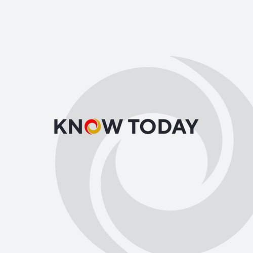 Design a logo for a new healthcare testing provider Design by John3:16✅