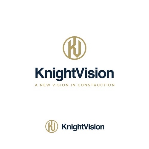 Meilleur design de grotesqstudio