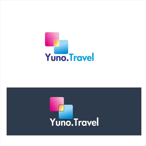 We need a strong and distinctive logo for a hotel booking platform Design by sanggargrafis