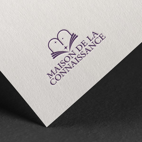 Design by Limun.Design titled "Logo "