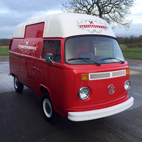  contest entry by zhutoli