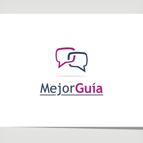  contest entry by x_king