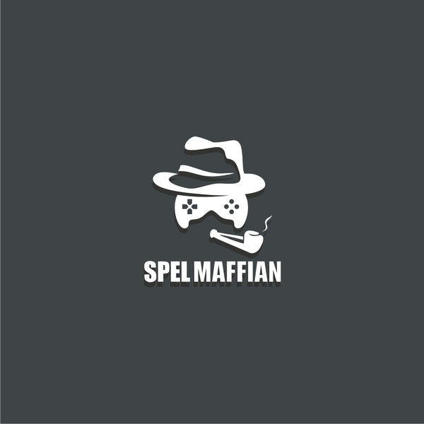 Design by nuqa titled "SpelMaffian"