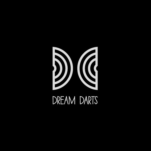  contest entry by Vlllex