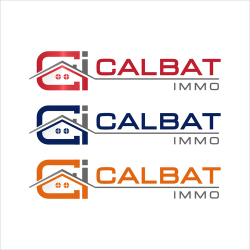  contest entry by Design Creator™