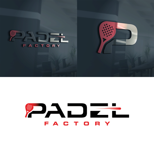  contest entry by Stefano Pizzato