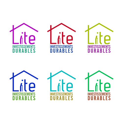 Logo design contest entry by AW-Design