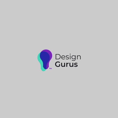 DesignGurus.com  --  NEW AGENCY Design by VisibleGravity™