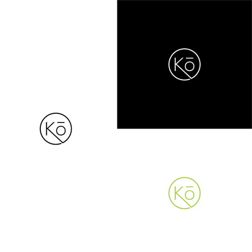 Logo design contest entry by hariastaman