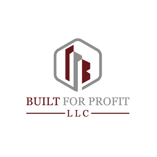 We need a powerful logo for our building educational company that brings attention Design by ✦✦ArtRasu✦✦