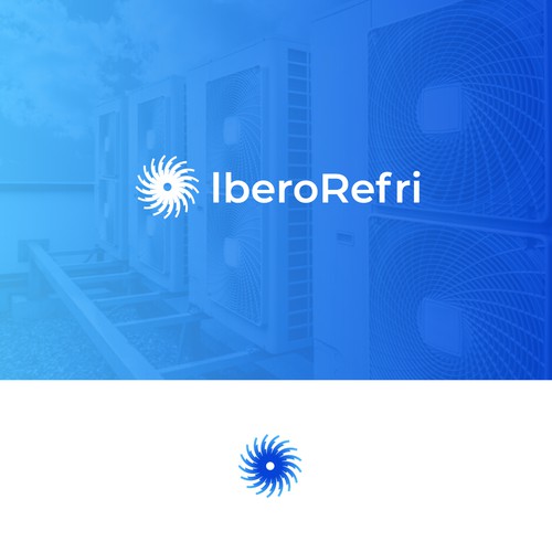  contest entry by MONEM8