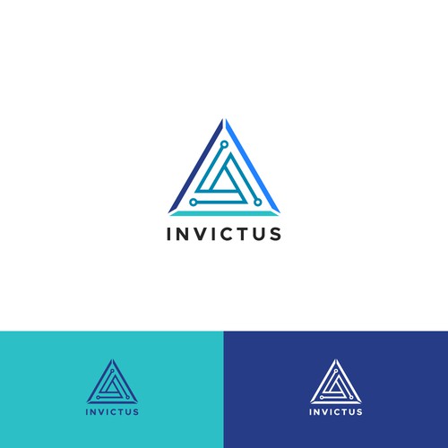 Invictus - the Foundation unTrap Design by CU4TRO ™