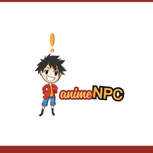 logo-design-for-japanese-anime-figure-online-store-logo-design-contest