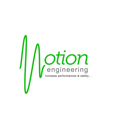 Logo design contest entry by ArTomorrow D354IN