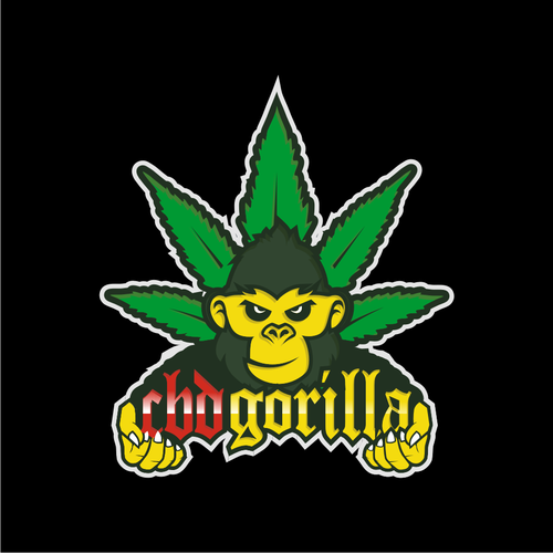 Logo design contest entry by ndanekopen