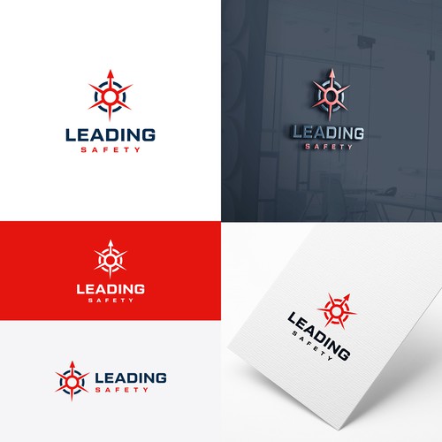 Leading Safety in Engineering Design by rayhanabir ™