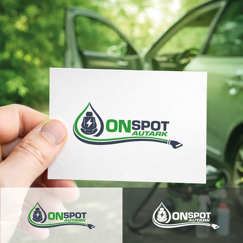  contest entry by artefacti