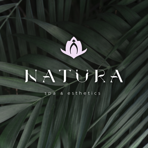 Other design contest entry by Juls_design