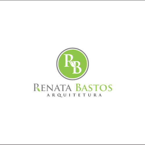 Logo & brand identity pack contest entry by pujowinatan