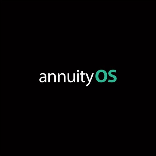 Quick logo redesign Quick $ - 24 hours - colors provided Design von Anthem.