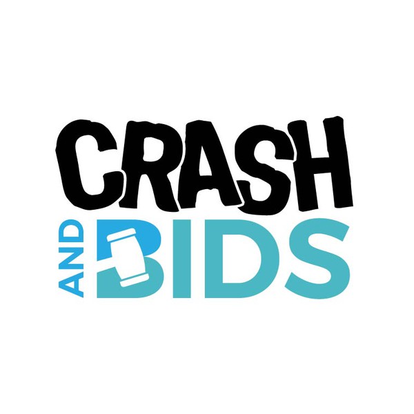 Crash & Bids