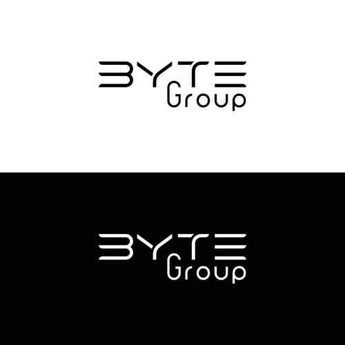 Design a logo for a software agency Design by *KayK