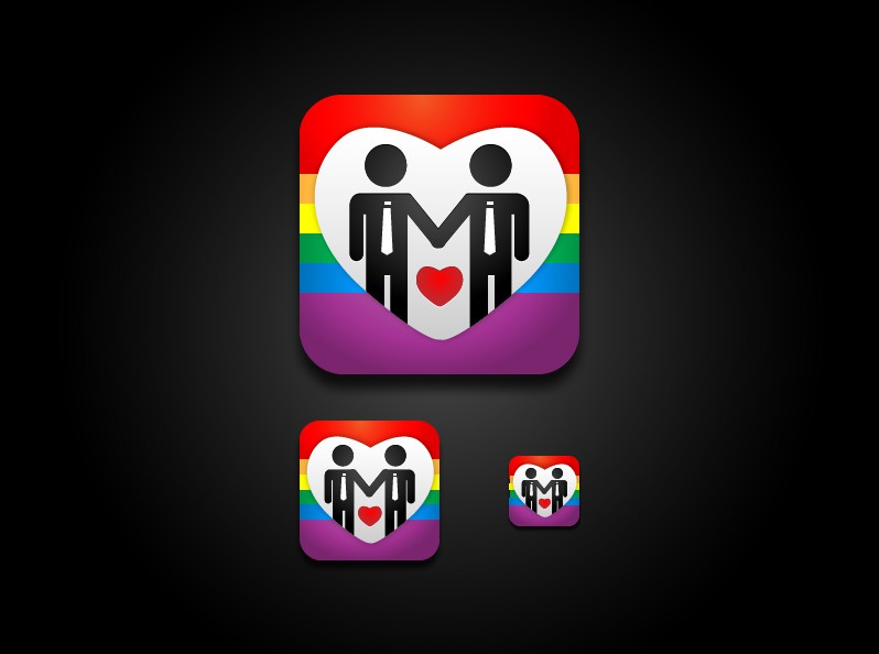 beste gay dating apps voor iPhone voorbeelden van grappige dating berichten