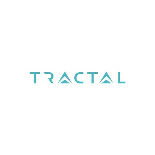 Diseño de Tractal Logo and Branding de AddUpPixels