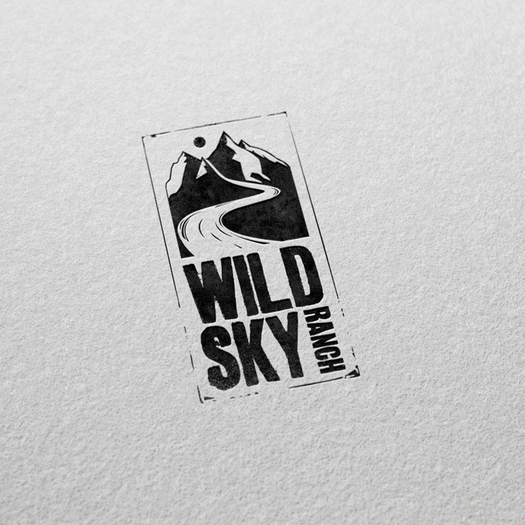 Ski Logos - Free Ski Logo Ideas, Design & Templates