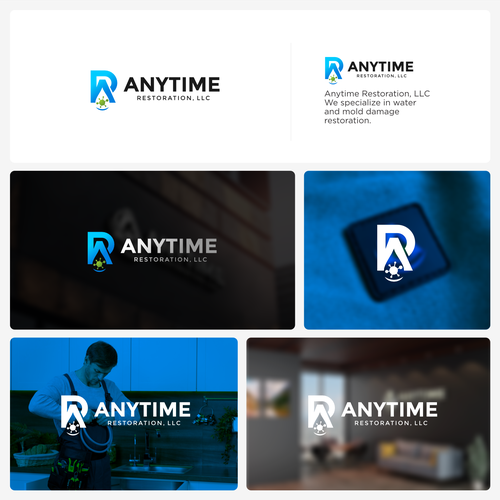Ayntime Design by chilibrand