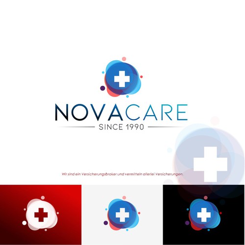  contest entry by Focus Studio™