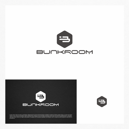 BUNK BEDS. MODERN. UPSCALE. PURPOSE Design by beklitos