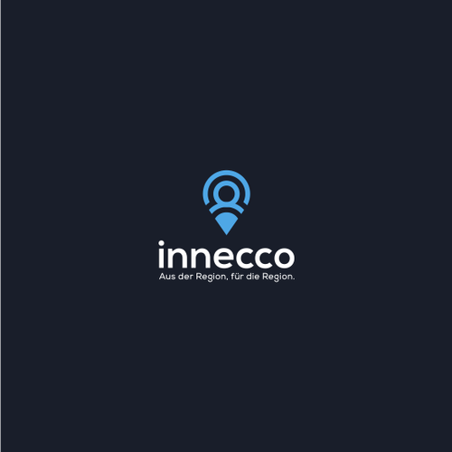  contest entry by parvezart