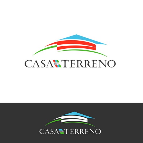 Logo design contest entry by Fabio Piscicelli