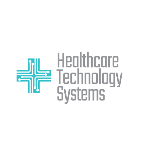 ]**Logo needed for Healthcare Technology Systems Design by Victor Langer