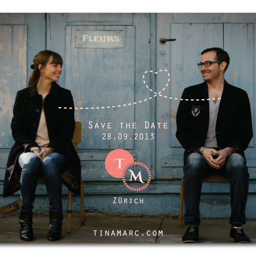  propuesta en el concurso por Jelena 021