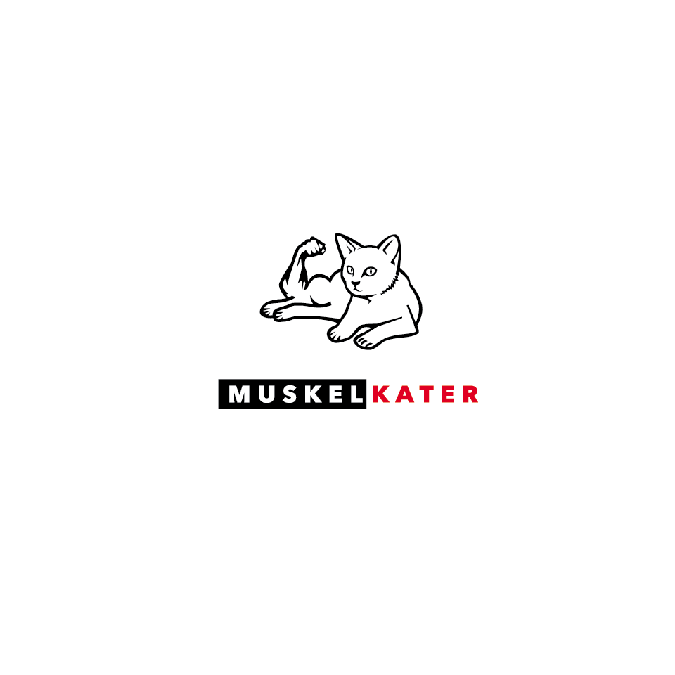 Animal shelter logos free animal shelter logo ideas design templates