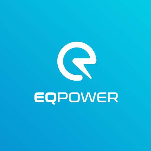 Professional Electrical Business Logo Design by Bea1990