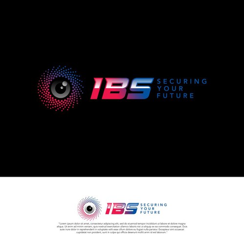 Logo Fresh Design by ernamanis