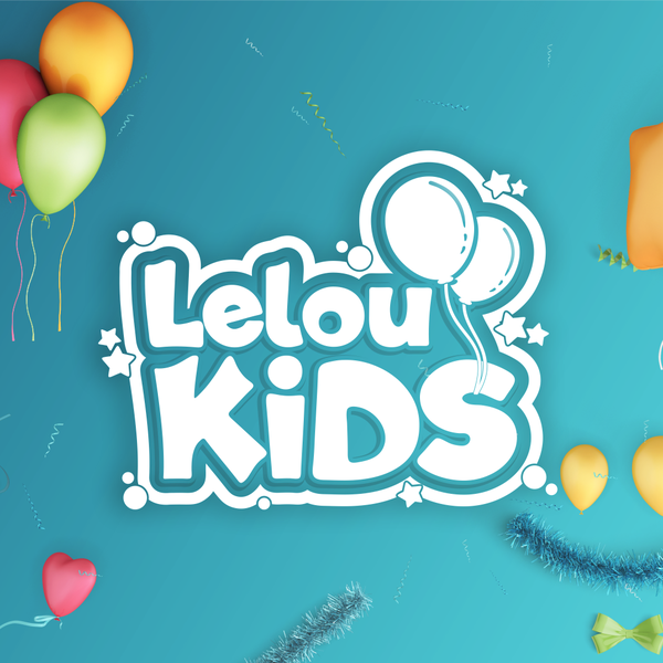 Lelou Kids