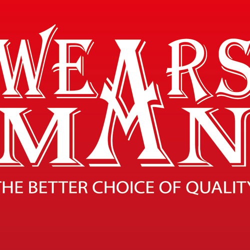  contest entry by PaladinC