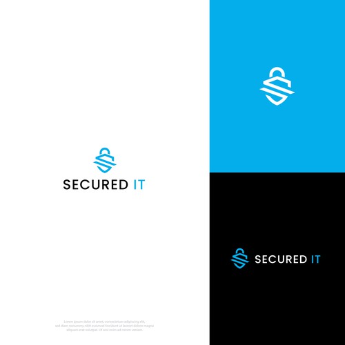 Logo for Storage startup Design by Xandy in Design