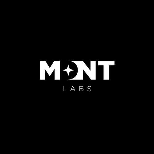 “Design the Future: Midnight Labs Logo Contest – Bold, Sleek, Iconic” Design by ✅ Tya_Titi