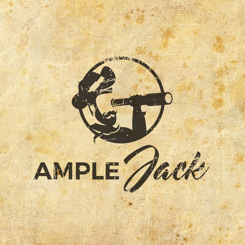 Meilleur design de LaboPIXEL