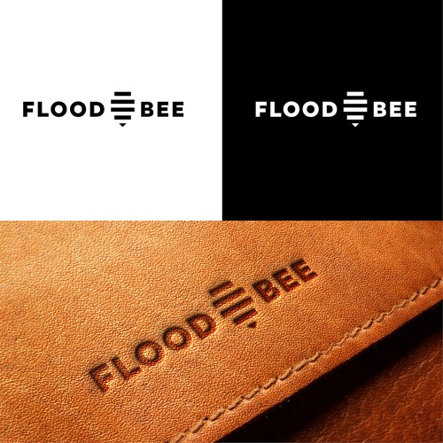  contest entry by mom_preneur