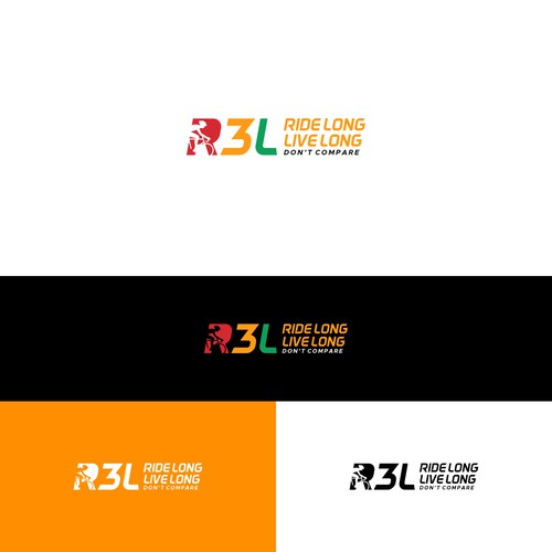 Design a cycling logo for cycling enthusiast Design by MisterR