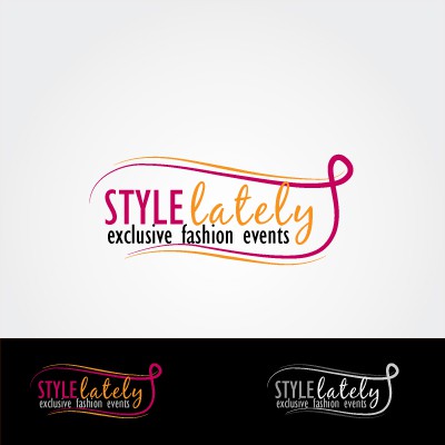 Lady Logos - Free Lady Logo Ideas, Design & Templates