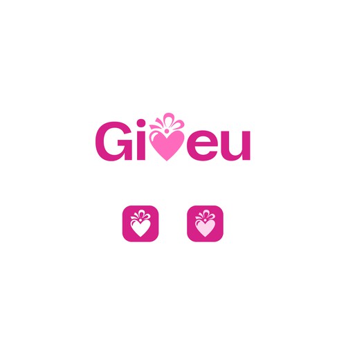 Faisal Design by hasanlee